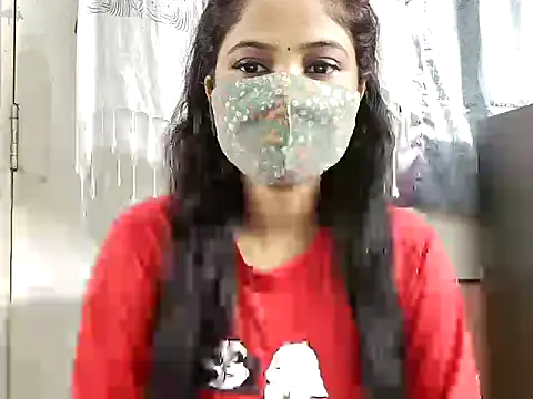 samosa73 online show from 11.09.25