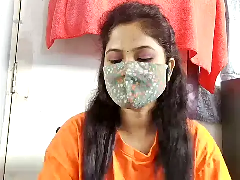 samosa73 online show from 11.15.25