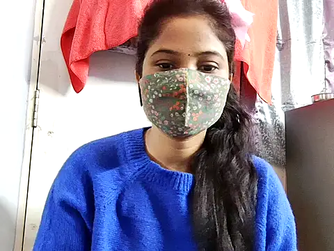 samosa73 online show from 11.19.25