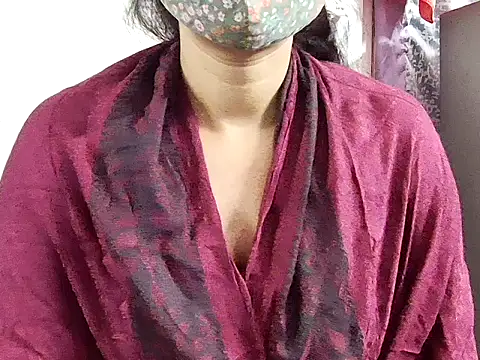 samosa73 online show from 11.29.25