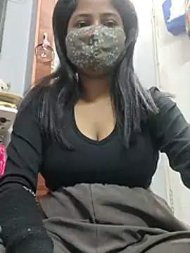 samosa73 online show from 02.13.26