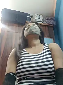 samosa73 online show from 02.16.26