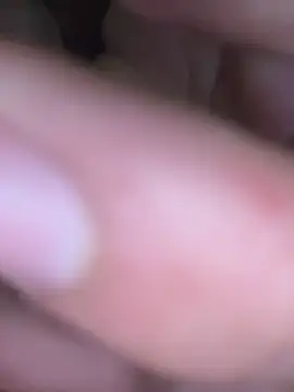 Anmaro05 online show from 09.26.25