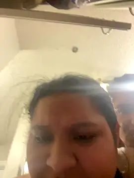 Anmaro05 online show from 11.03.25