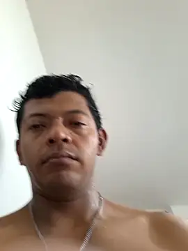 Snapshot of thegirlhot34 chatting on 03.15.26 thegirlhot34 online show from 03.15.26