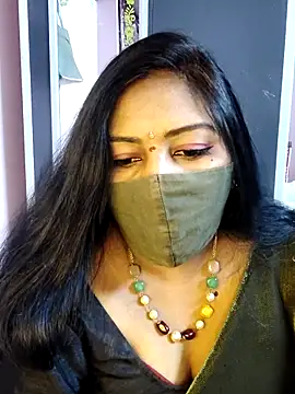 Snapshot of RomeoJuliet345 chatting on 02.07.26 RomeoJuliet345 online show from 02.07.26