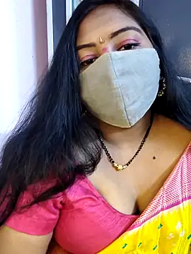 Snapshot of RomeoJuliet345 chatting on 02.11.26 RomeoJuliet345 online show from 02.11.26