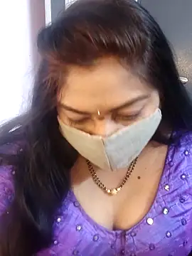 RomeoJuliet345 online show from 03.06.26