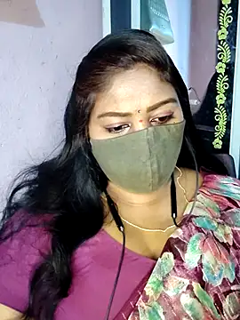 RomeoJuliet345 online show from 03.27.26