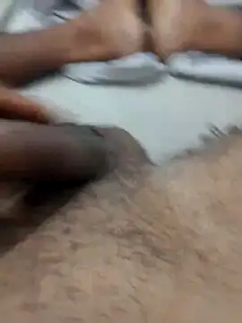 Leleko1997 online show from 02.23.26