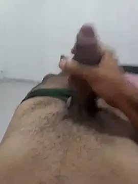 Leleko1997 online show from 04.01.26