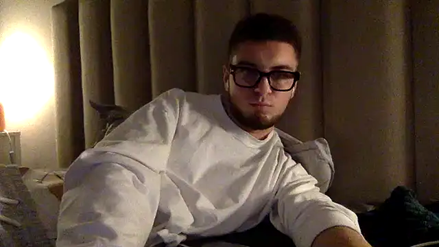 nazarkaa online show from 12.03.25