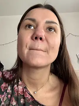 MiraMiss online show from 02.01.26