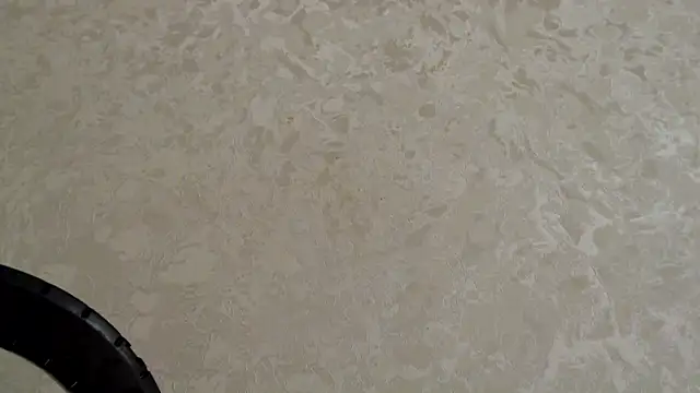 KissMyVibe online show from 03.12.26