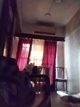 jenilmax online show from 02.15.26