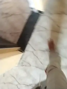 PracticalGum40 online show from 02.06.26