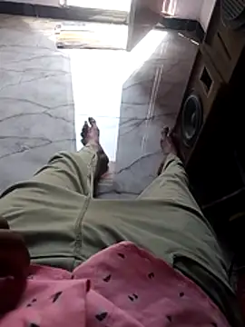 PracticalGum40 online show from 02.12.26