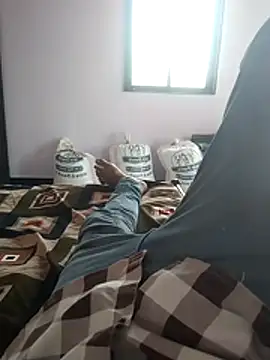 PracticalGum40 online show from 03.27.26