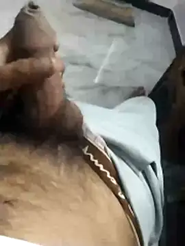 PracticalGum40 online show from 04.15.26