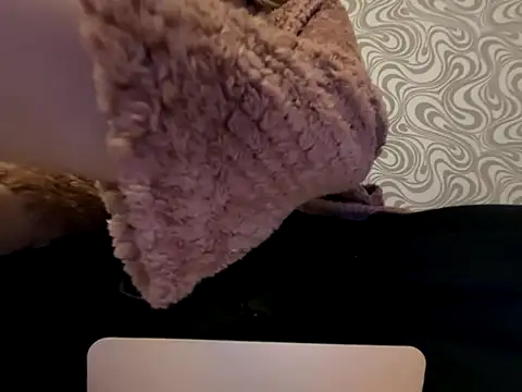 bunnyamy online show from 11.20.25