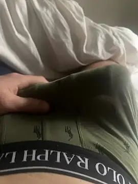 Snapshot of TheRealN1D chatting on 01.20.25 TheRealN1D online show from 01.20.25