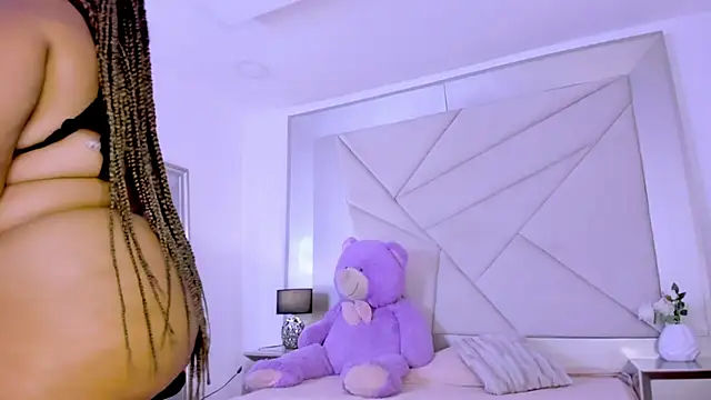 Snapshot of RAVENDIPAUL chatting on 01.29.25 RAVENDIPAUL online show from 01.29.25