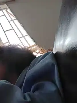 Queenjenn   online show from 06.13.26