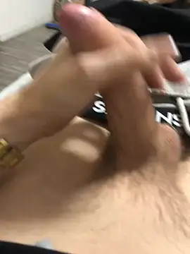 Snapshot of Leno666 chatting on 12.20.24 Leno666 online show from 12.20.24