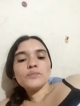 DannaMishellx  online show from 02.09.26