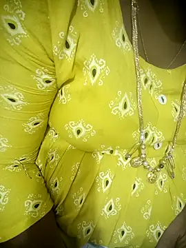 Telugu-mirchi online show from 02.04.26