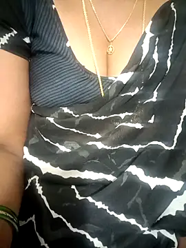 Telugu-mirchi online show from 02.18.26