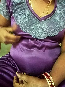 Telugu-mirchi online show from 03.05.26