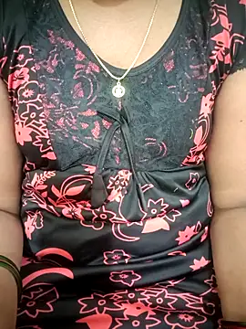 Telugu-mirchi online show from 03.17.26