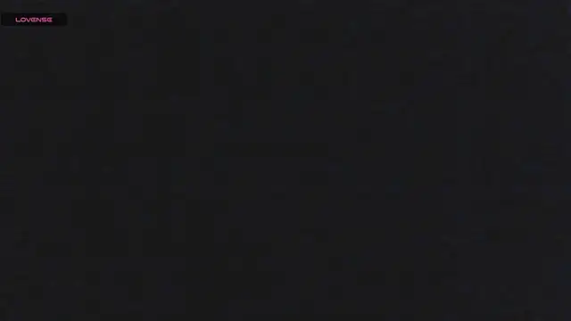 Snapshot of FoxBabyBR chatting on 03.17.25 FoxBabyBR online show from 03.17.25