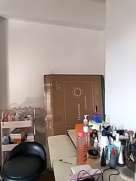 Alison fitness online show from 01.18.26