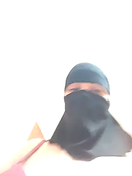 big yoyo online show from 01.10.25