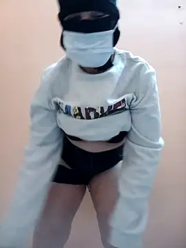 big yoyo online show from 01.14.25