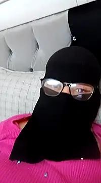 big yoyo online show from 02.02.25