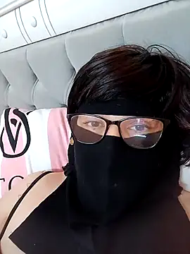 big yoyo online show from 02.09.25