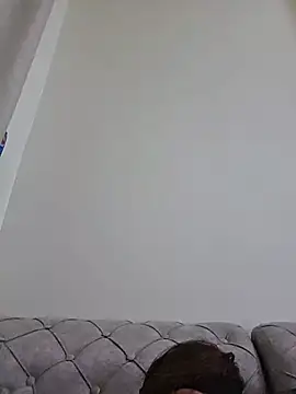 big yoyo online show from 07.12.26