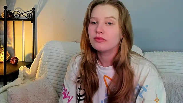 EvaStevs online show from 01.31.25