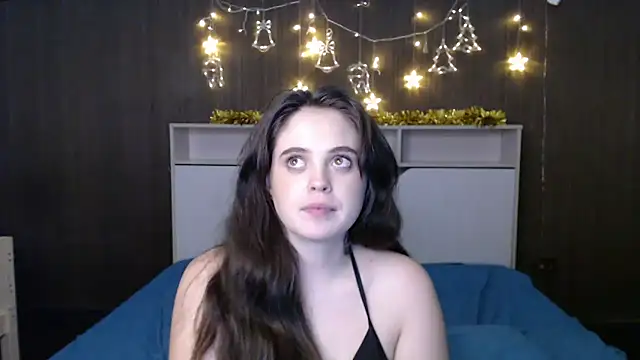 Snapshot of Karry-SEX chatting on 01.03.25 Karry-SEX online show from 01.03.25