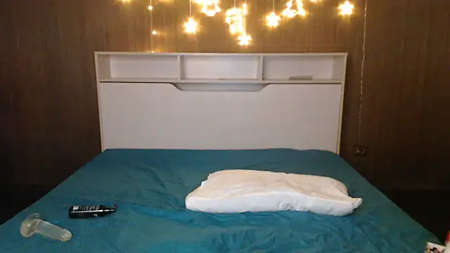 Snapshot of Karry-SEX chatting on 01.14.25 Karry-SEX online show from 01.14.25