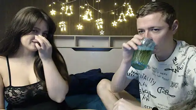 Snapshot of Karry-SEX chatting on 03.09.25 Karry-SEX online show from 03.09.25