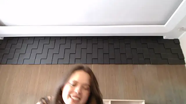 Karry-SEX online show from 10.29.25