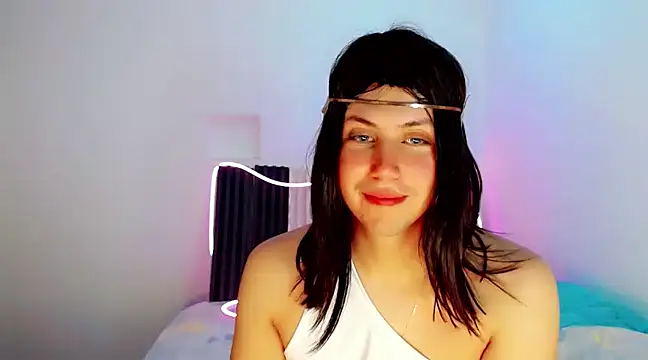 Oxana-Novikov online show from 12.06.24