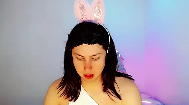 Oxana-Novikov online show from 12.07.24