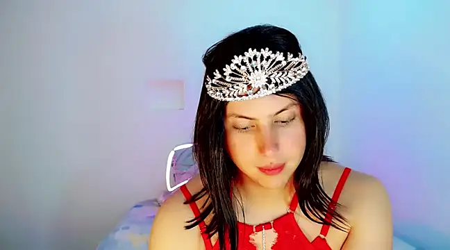 Oxana-Novikov online show from 12.14.24