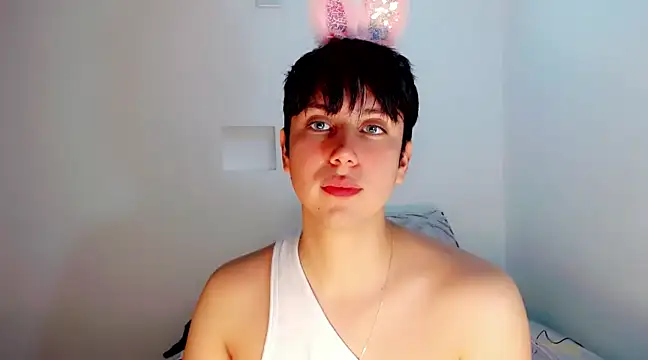 Oxana-Novikov online show from 12.19.24