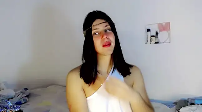 Oxana-Novikov online show from 12.28.24